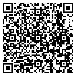 Wallet: B-4af906bc281869eee7ffe8147ffba2bc158189917adf9e3abb91d9536a5be89e