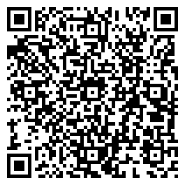 Wallet: B-4b7e4b13e80f9abd0cabb9df4706562f5935aebf4a6eda50dd14def381143bee