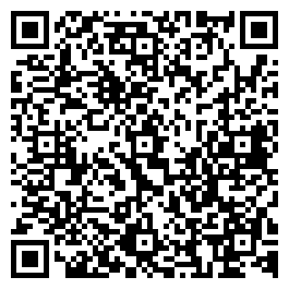 Wallet: B-4b7f48d016f66d5b48ea61196bcaa6d1d575f6bf78955f578d12a7bf7b96d385