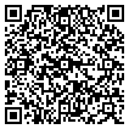 Wallet: B-4c65e3ed1dd30edc6b669f225eda8d542a9457acdfbb1b02a714b7d3bd57f5e7