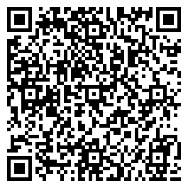 Wallet: B-4c8ba188d1ec69006bd7300d8dc37d8e9f8b8a8ccf668680c89964ec5f8d2d8b