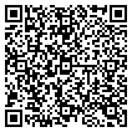 Wallet: B-4c8cf1539af423ed36f3e6f921d5eca441023d815054acd1c16ed90d3eeed9ce