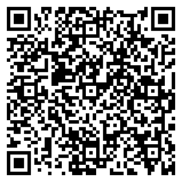 Wallet: B-4cae51d13930eba363a862533a99e1df2109136a8c8574cee8759f3aab31dcfa