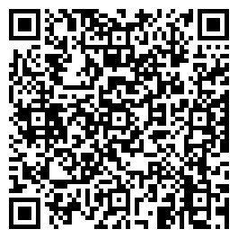 Wallet: B-4ce122b0ebdeea551855b3f71a68bc427055bb0ffb6ac1c068031dbf7c978bf9