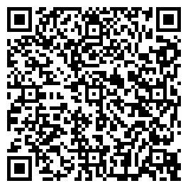 Wallet: B-4d02e93af3d81df2e737d1a11e1043a460a8754b40335d73853403a500c7a723