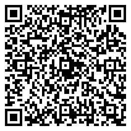 Wallet: B-4d9bd058da4d37ea2ece4437e1b8f502ce1128c02a8a157b53d19f740fc28914