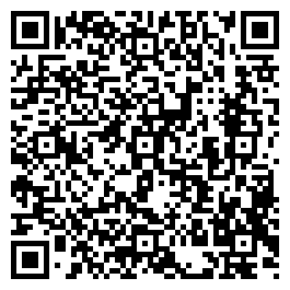 Wallet: B-4da751fdac71f90d6c7a32b5129000bdb886f7886c7313f126efa3f7cc4e0793
