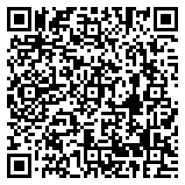 Wallet: B-4dbffcc6cb3582afa3ccda06400a0d8b891a5839d3d561781f2d8e9f21a9ec7e