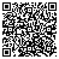 Wallet: B-4e48944476943e5ebda3213d49c264e465f04f2bb06513e373d4dbfeb0b26f2e