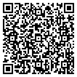 Wallet: B-4e575f05d920a71089cee1d21b468824cbcc4009ab9a81eaed103b2e16f1a024