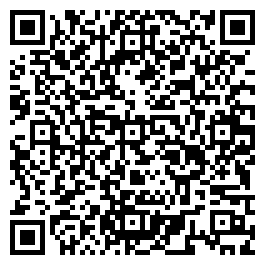 Wallet: B-4e6b2576a7bf3da92fcd5910a76dd9d133ef85b25d920697a27c2c830c2422fb