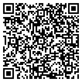 Wallet: B-4e6eba0e79df91a3e3aafbc473bd9e5088ae5de2b1e75062e7b9ebbb2efe69e0