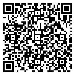 Wallet: B-4f0661f3d826e0df2485fefc18160ecfd3e9773168324438d0df316771b9fbd6