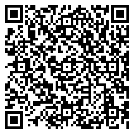 Wallet: B-4f12bd589ee5c337b4b6a5fd5cc29c29a4f71fd16824bae724f86b4254c0d7d2