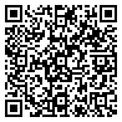 Wallet: B-4f4c3735243bfba42a3fa4711066767fe1ddd45a5f0f6d0d73a121ac7d64864e