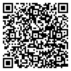 Wallet: B-4f5148094ba425ee678655aa094a8aa6b521ee77ba7a94aa8a20ae88b7462070