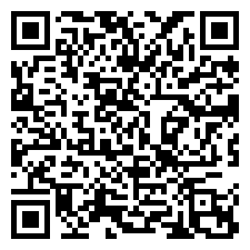 Wallet: B-4f63f4e8e8efe185ab1250f80581939ae30a0b3a52728676a969163707652519