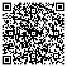 Wallet: B-4f96182efd50081d119b80b7553c9ca52d03ea42a695b6964d012daad415f04b