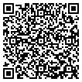 Wallet: B-4f9bb45293f6cbba9436e426389bbb3c98936820b1c0945aac750e19f133828c