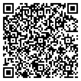 Wallet: B-4f9cae2e384901c2bac3a3a8f25546a67e43334b6af3bcd3546c1fa59c22b681