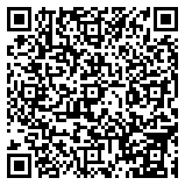 Wallet: B-4fd973206ce5e29ea1691bdc07610e68d2fbd7908b89fe8cd0283d3426399efd