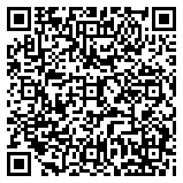 Wallet: B-4ff998e775b3a7bc240d16da24d6cc5c49c2940cb0658734ba7d52c4b40c888b
