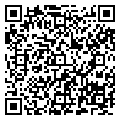 Wallet: B-5038796cf364766031a237281ca12bbec73cc1386aec98d9ddb509225099b4e7