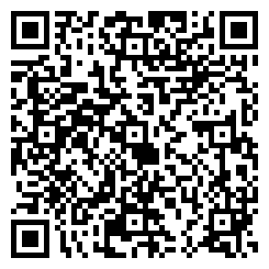 Wallet: B-505369819dbaee92317fddfdbd47b1bf83983e02f2163711584ff51e7107ae36