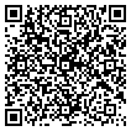 Wallet: B-5053939fa790ceec84bca23a1e2c825a89cd696221d4795fff242a5611d2abbe
