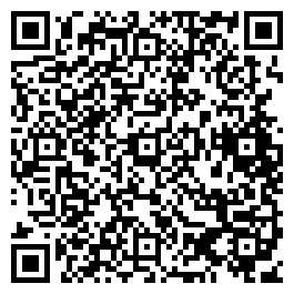Wallet: B-50c3688fa98d38dea8c34cb69d8f50411dca27593118c521b93202fe86c1a56a