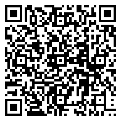 Wallet: B-50cf9df3128c7eecbda20afa2155bf64d8a09fccb6e757492105439b133dbe1c
