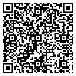 Wallet: B-5163f1cab03432d203ff6542c8da16fd1a728bbfae4683c4502219c22c07587f