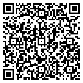 Wallet: B-51b5bb33198fa842f4ff8d0d6816565fa2c37d2f664154d1bb9f8891f980fe16