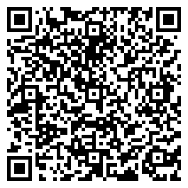 Wallet: B-521a69d920520500fae5ccd5ec7a6b24aae7658feb296415b8a1cd558e75b8ab
