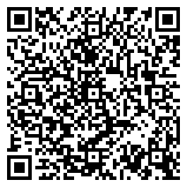 Wallet: B-524b8e11940d1423126c55307d23de1d060b35b5b4e01f2ac4037196dc85d067