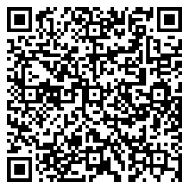Wallet: B-52cdbc16ca872918d314b5c0f0f361fd5a7a060f76475ab46f82b0e1c63e8690
