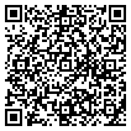 Wallet: B-52ce8faea1d4fb9186fb412f25f5b7e480e1f0a2b27780225501bcce6b3318b1