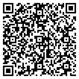 Wallet: B-52d61d82a36191cbae60b380082cf3f727dbbdf549b595452fba5394cece0914