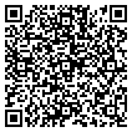 Wallet: B-52e89505d29021162b24f1f49372990ab8756aa42aaed130f019b26e4c20eaae