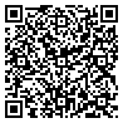 Wallet: B-530d2f007384541145d99690e1b51cf32389d1eae6086cb91d863ad9a87cba5b
