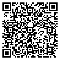 Wallet: B-53b8937217807fc3c8af69df863bd8f8780a14a851680cc4101570a4638dc26c