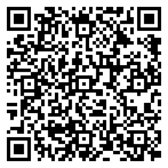Wallet: B-53fddb78511451ec060ca2a60811efc9cf234293e2dc8e5a3d5503bdb1029561
