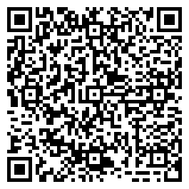Wallet: B-547a948b30e18ad4be52f68e31353ce1c2859af3f62e2c57529d270fa3d4883e