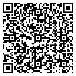 Wallet: B-54863e6027b2413770be9ccd0a67c3ef7404ccb4063e8dc3a68efa2144805ea5