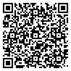 Wallet: B-5488306c5a0636150e1ca7e88114538a750f703573b0860950e960b4652e54c9