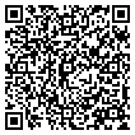 Wallet: B-549f0d28bd2bee1c5a53fea0c72d18fd2882b473f585c2811b509e6a515ad978
