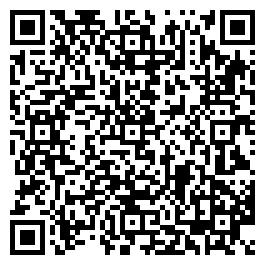 Wallet: B-54ca09e49e9a90ebdb9284ebe646ee94d080ab430834c21bb6f44e16353af743