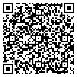 Wallet: B-55077793e457bdf9fec997f6ab111d7af71aa799678e3300a916b780b2aed0fe