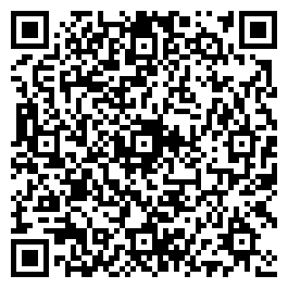 Wallet: B-555dc738824c278e5243a19e1b84d55385c2c629175e10b87f4c5b1ab182631d