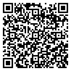 Wallet: B-555ea8b720462c43e3eab39eaebde3ec4fec461699293cba804c70eede8ce1a9